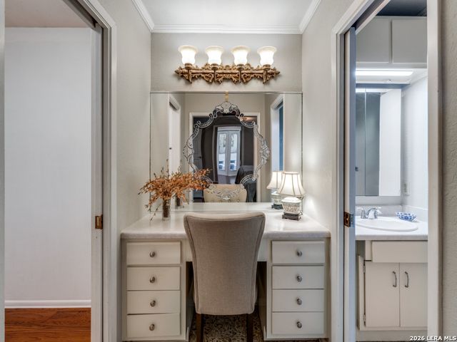 10311 Red Quill, San Antonio, TX 78213