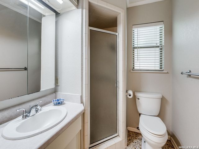 10311 Red Quill, San Antonio, TX 78213