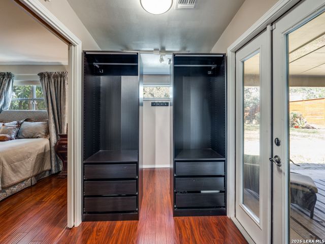 10311 Red Quill, San Antonio, TX 78213