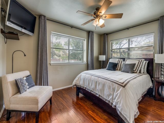 10311 Red Quill, San Antonio, TX 78213