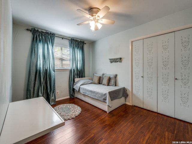 10311 Red Quill, San Antonio, TX 78213