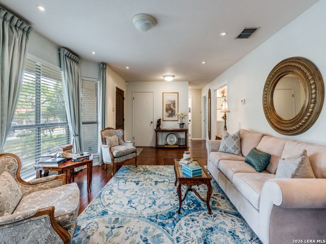 10311 Red Quill, San Antonio, TX 78213