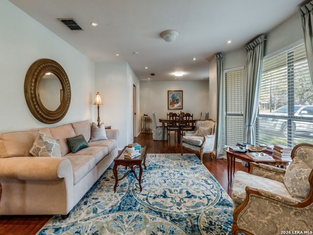 10311 Red Quill, San Antonio, TX 78213