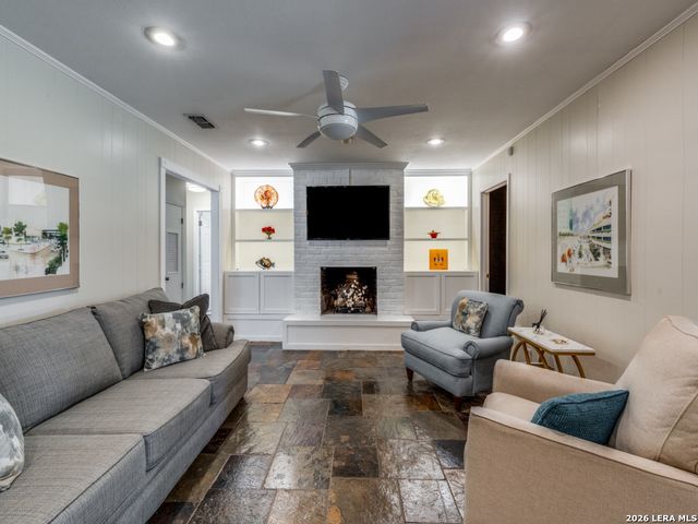 10311 Red Quill, San Antonio, TX 78213