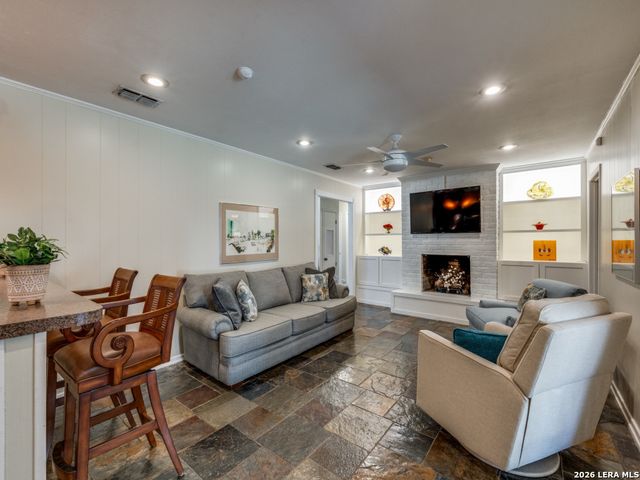 10311 Red Quill, San Antonio, TX 78213