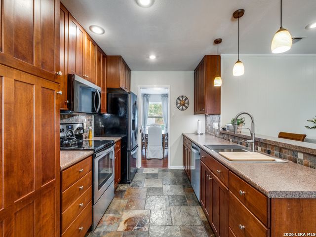 10311 Red Quill, San Antonio, TX 78213