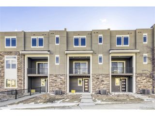 15514 W Washburn Ave, Lakewood, CO 80228