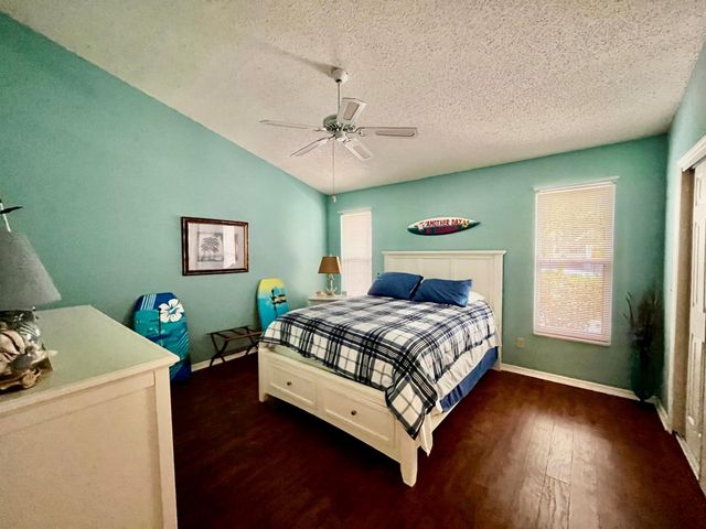 2520 SE Tropical East Circle E, Port St Lucie, FL 34952