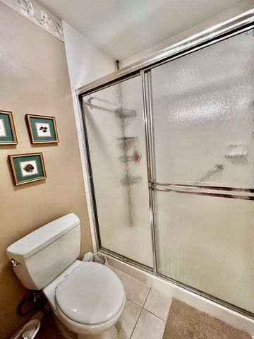 2520 SE Tropical East Circle E, Port St Lucie, FL 34952