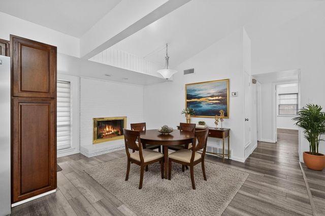 11317 Carissa Drive, Dallas, TX 75218