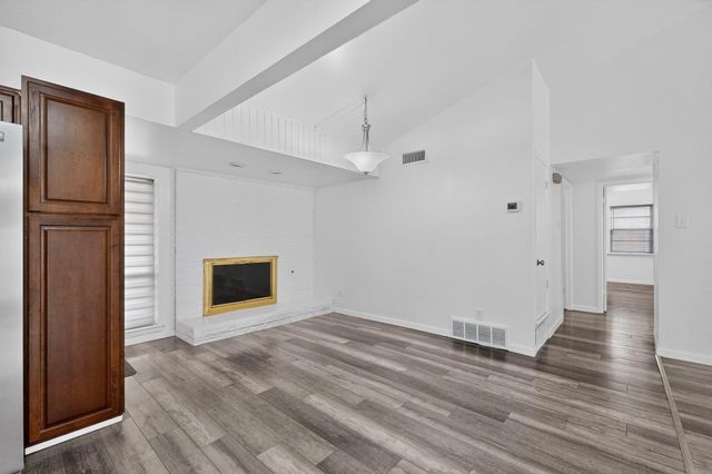 11317 Carissa Drive, Dallas, TX 75218