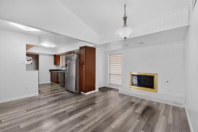 11317 Carissa Drive, Dallas, TX 75218