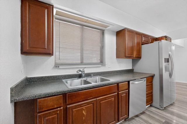 11317 Carissa Drive, Dallas, TX 75218