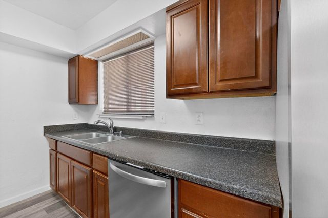 11317 Carissa Drive, Dallas, TX 75218