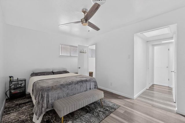 11317 Carissa Drive, Dallas, TX 75218