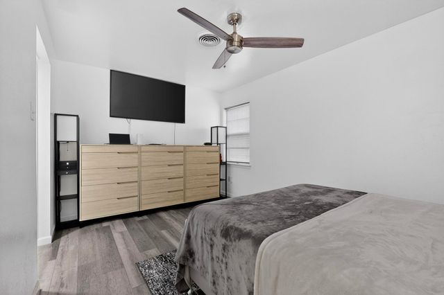 11317 Carissa Drive, Dallas, TX 75218