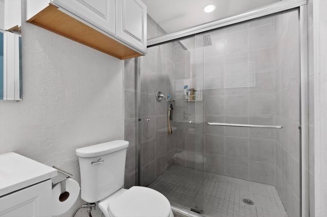 11317 Carissa Drive, Dallas, TX 75218