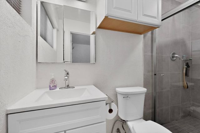 11317 Carissa Drive, Dallas, TX 75218