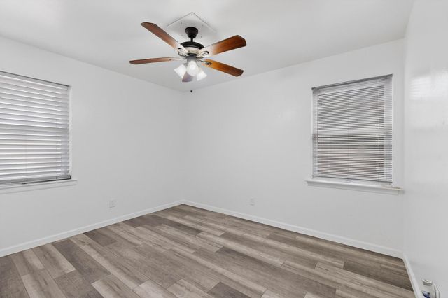 11317 Carissa Drive, Dallas, TX 75218