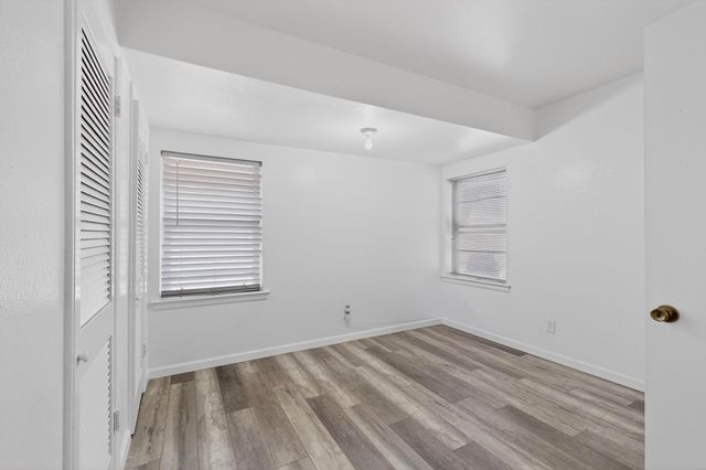 11317 Carissa Drive, Dallas, TX 75218