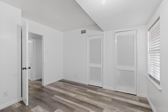 11317 Carissa Drive, Dallas, TX 75218