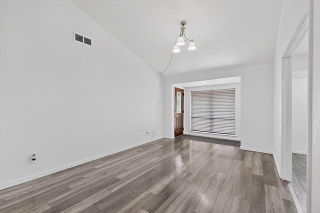 11317 Carissa Drive, Dallas, TX 75218