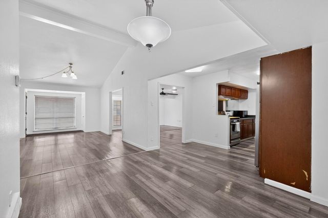 11317 Carissa Drive, Dallas, TX 75218