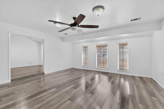 11317 Carissa Drive, Dallas, TX 75218