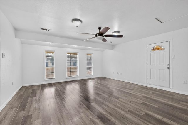 11317 Carissa Drive, Dallas, TX 75218