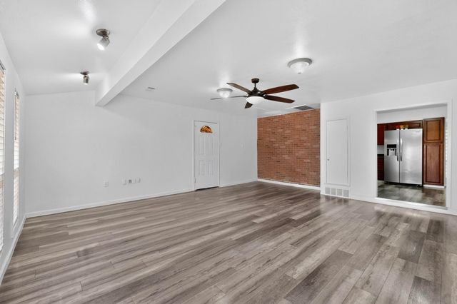 11317 Carissa Drive, Dallas, TX 75218