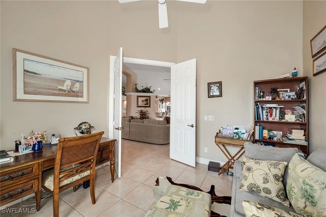 21 Hickory CT, Marco Island, FL 34145