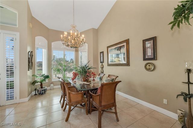 21 Hickory CT, Marco Island, FL 34145