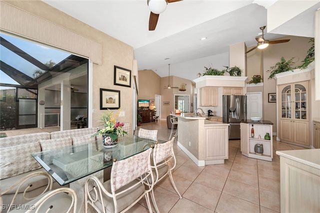 21 Hickory CT, Marco Island, FL 34145