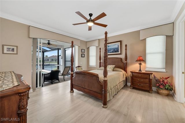 21 Hickory CT, Marco Island, FL 34145