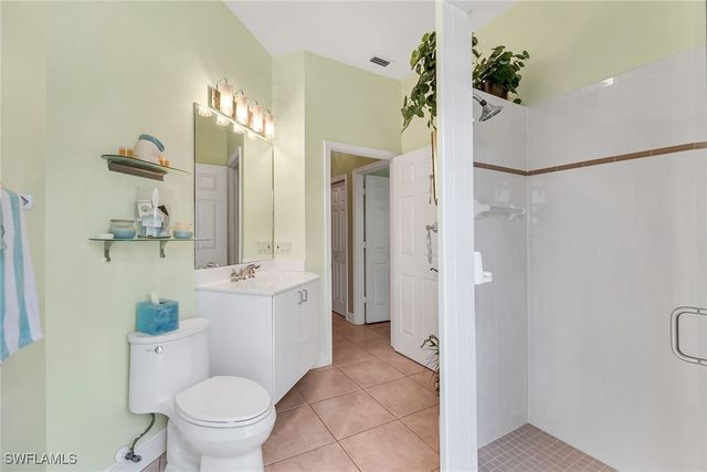 21 Hickory CT, Marco Island, FL 34145