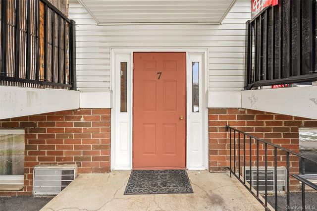 1548 Route 9 7B, Wappingers Falls, NY 12590