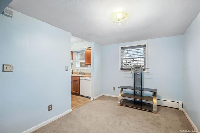 1548 Route 9 7B, Wappingers Falls, NY 12590