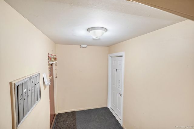 1548 Route 9 7B, Wappingers Falls, NY 12590