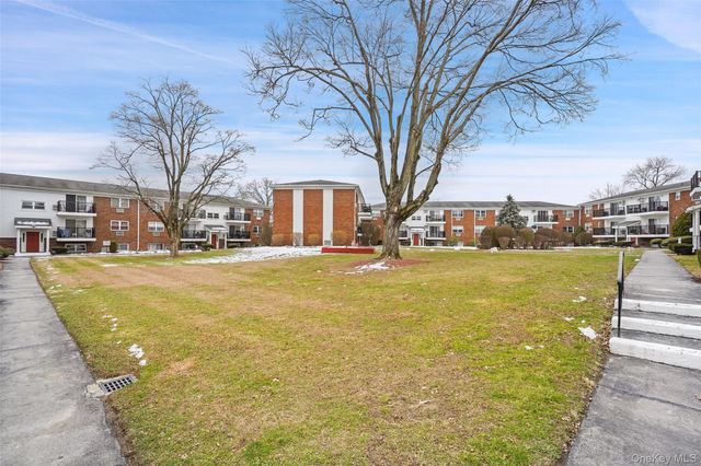 1548 Route 9 7B, Wappingers Falls, NY 12590