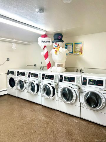 1548 Route 9 7B, Wappingers Falls, NY 12590