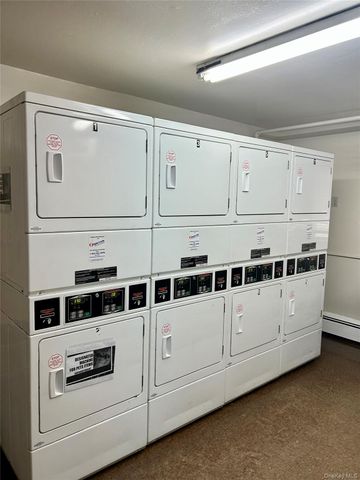 1548 Route 9 7B, Wappingers Falls, NY 12590