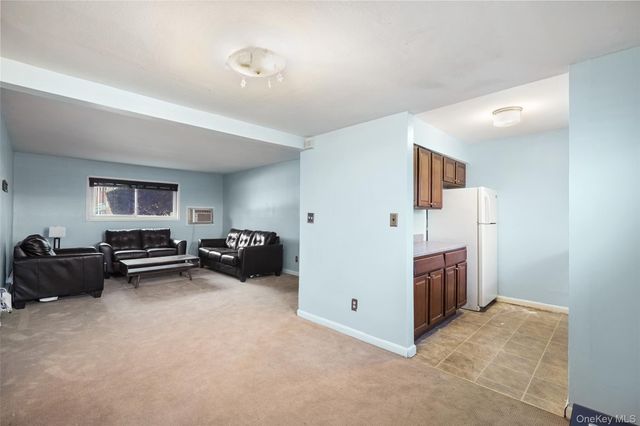 1548 Route 9 7B, Wappingers Falls, NY 12590