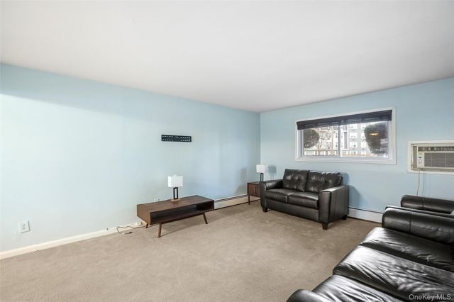 1548 Route 9 7B, Wappingers Falls, NY 12590