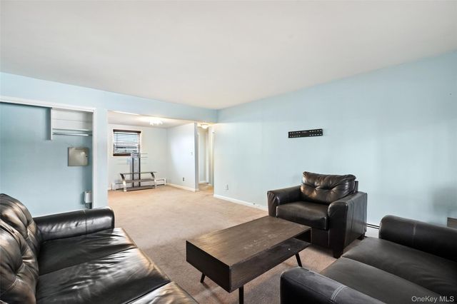 1548 Route 9 7B, Wappingers Falls, NY 12590