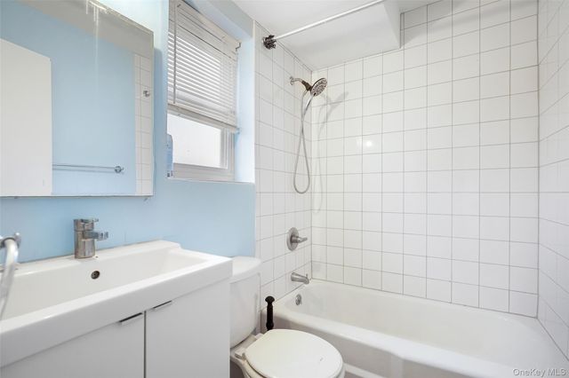 1548 Route 9 7B, Wappingers Falls, NY 12590