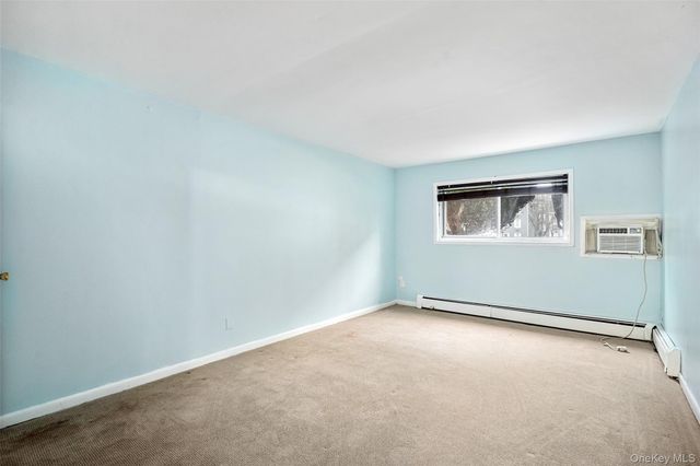 1548 Route 9 7B, Wappingers Falls, NY 12590