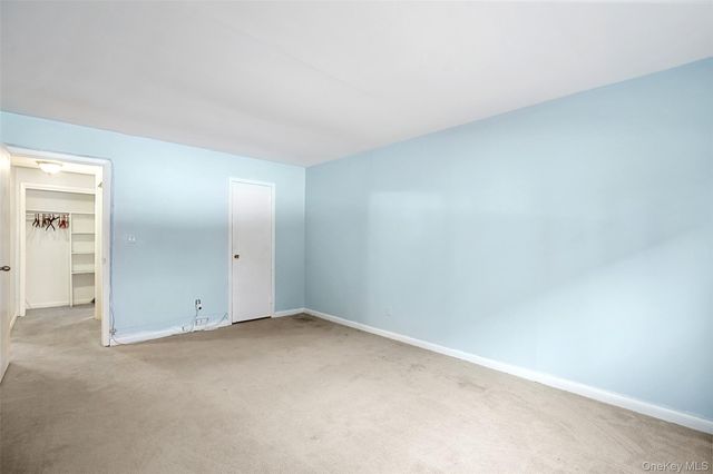 1548 Route 9 7B, Wappingers Falls, NY 12590