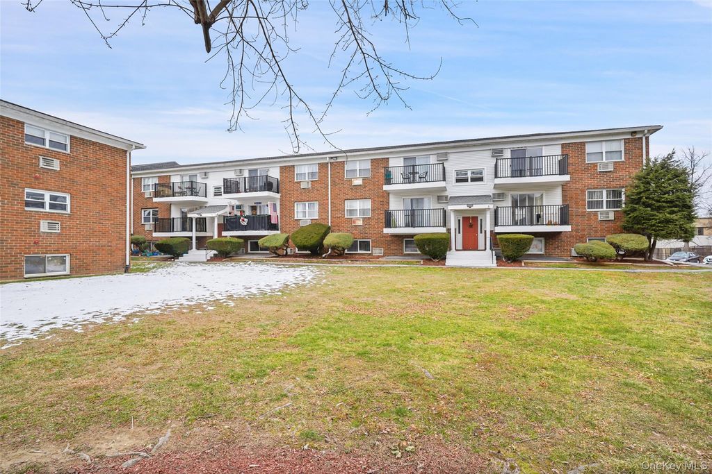 1548 Route 9 7B, Wappingers Falls, NY 12590