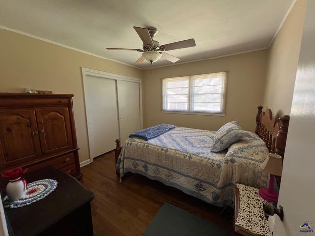 112 Briardale Avenue, Warner Robins, GA 31093