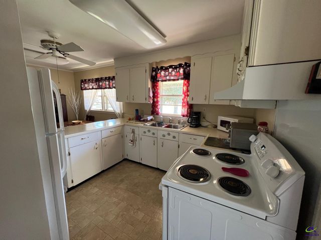 112 Briardale Avenue, Warner Robins, GA 31093